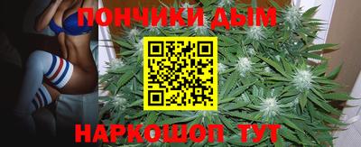 круглые Коммунар