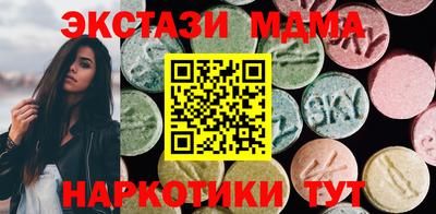 круглые Коммунар