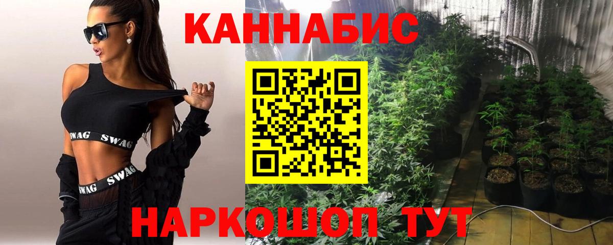 Сургут  Шишки марихуана тримм  Вход с VPN  Канабис THC 21%  Бошки марихуана AK-47 